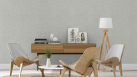rasch(ラッシュ) / 475210 (Factory III) | 輸入壁紙専門店 rasch(ラッシュ) / 475210 (Factory III) | 輸入壁紙専門店