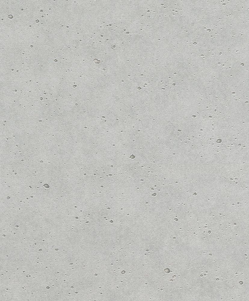 rasch(ラッシュ) / 475210 (Factory III) | 輸入壁紙専門店 rasch(ラッシュ) / 475210 (Factory III) | 輸入壁紙専門店
