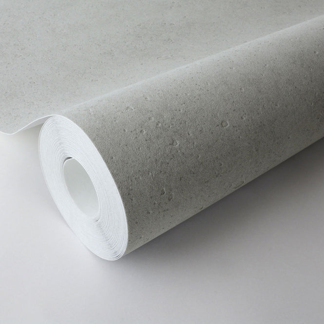 rasch(ラッシュ) / 475210 (Factory III)