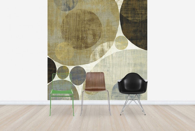 PHOTOWALL / Circulation I (e22258)