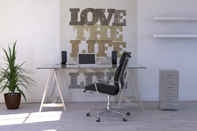 PHOTOWALL / Live and Love ll (e22263)