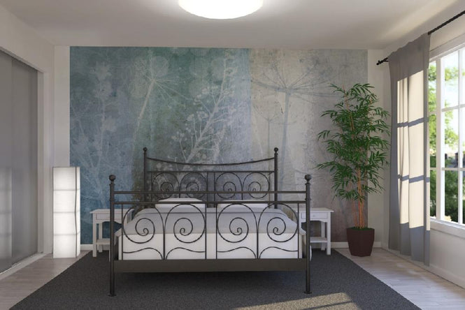 PHOTOWALL / Ethereal (e22291)