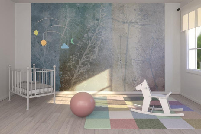 PHOTOWALL / Ethereal (e22291)