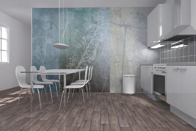 PHOTOWALL / Ethereal (e22291)