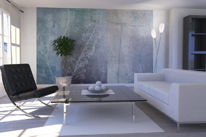 PHOTOWALL / Ethereal (e22291)