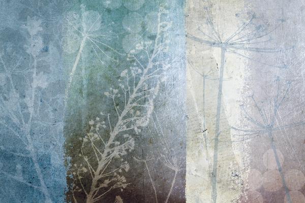 PHOTOWALL / Ethereal (e22291)