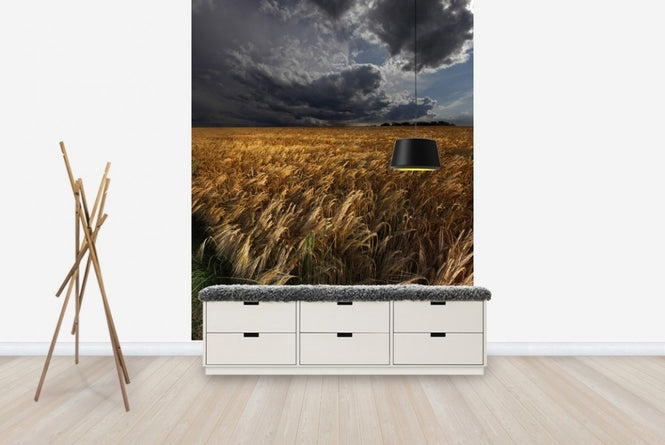 PHOTOWALL / Worried Sky (e22418)