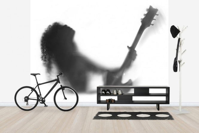 PHOTOWALL / Guitar Solo (e22479)