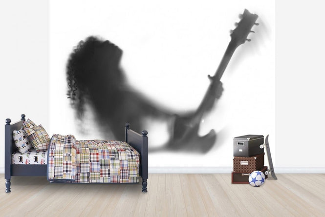 PHOTOWALL / Guitar Solo (e22479)