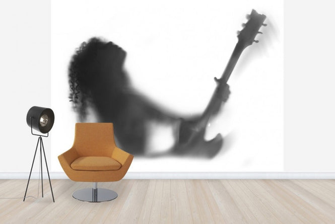 PHOTOWALL / Guitar Solo (e22479)