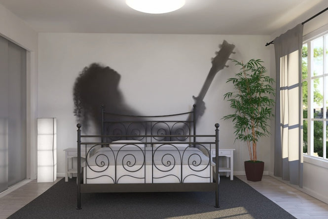 PHOTOWALL / Guitar Solo (e22479)