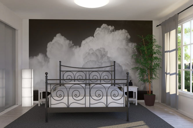 PHOTOWALL / Waiting for the Storm (e22495)
