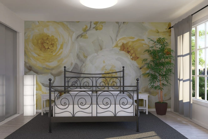 PHOTOWALL / Sunshine (e22774)