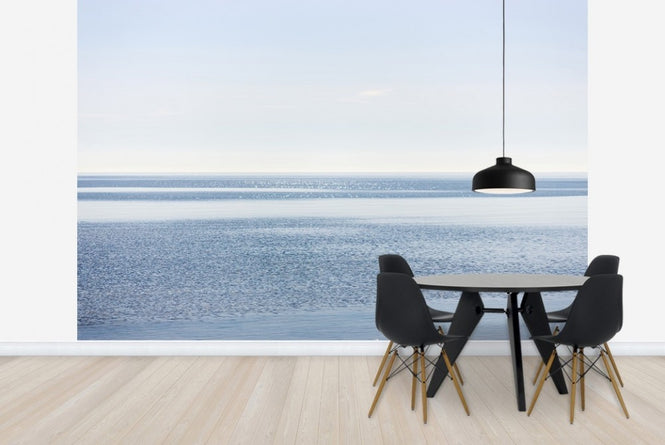 PHOTOWALL / Sparkling Sea (e22852)