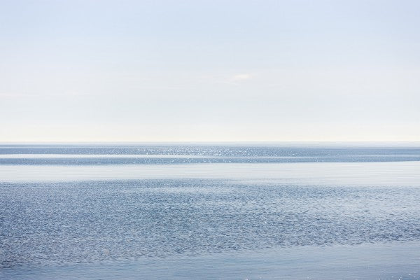 PHOTOWALL / Sparkling Sea (e22852)