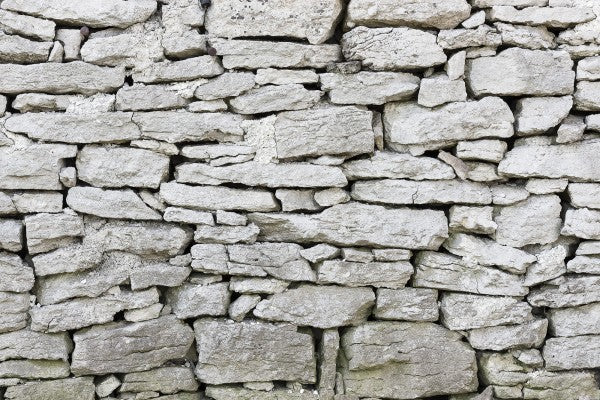 PHOTOWALL / Gotland Stone Wall (e22867)