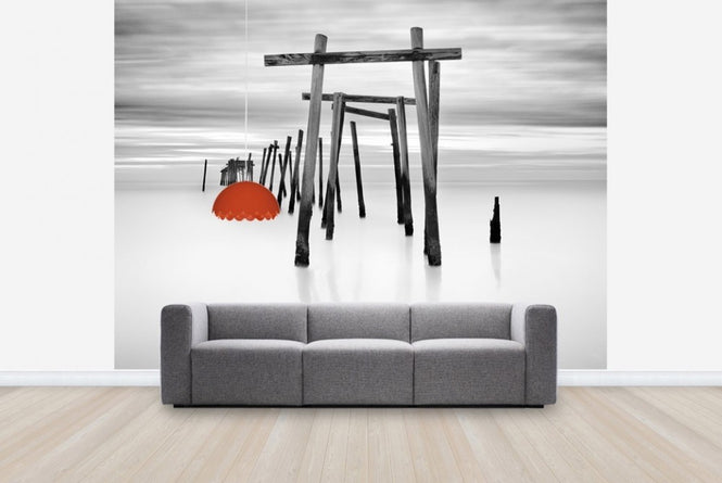 PHOTOWALL / Pi Again (e22955)