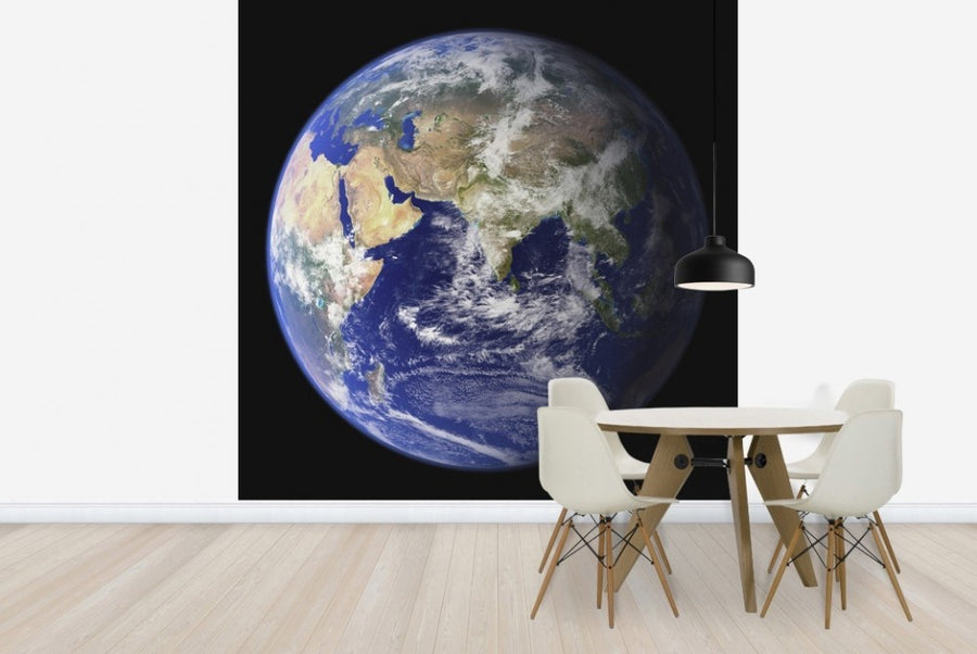 PHOTOWALL / Earth (e23009)