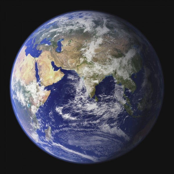 PHOTOWALL / Earth (e23009)