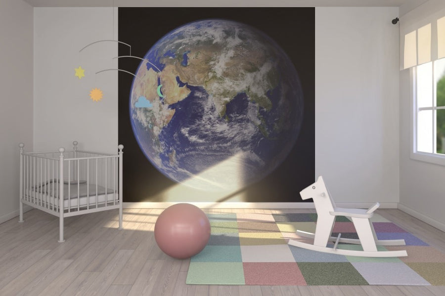PHOTOWALL / Earth (e23009)