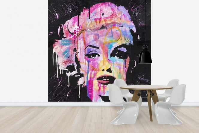 PHOTOWALL / Marilyn (e23027)
