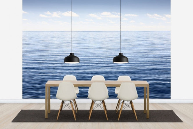 PHOTOWALL / Endless Sea (e23051)