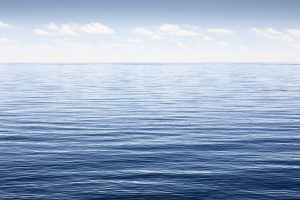 PHOTOWALL / Endless Sea (e23051)