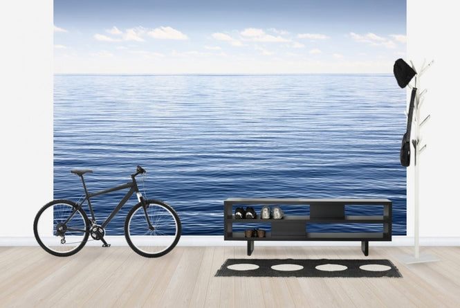 PHOTOWALL / Endless Sea (e23051)