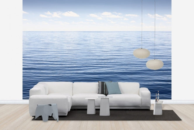 PHOTOWALL / Endless Sea (e23051)