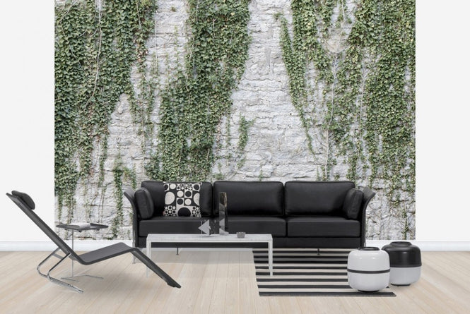 PHOTOWALL / Foliage (e23093)