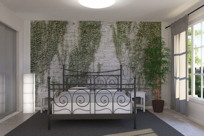 PHOTOWALL / Foliage (e23093)
