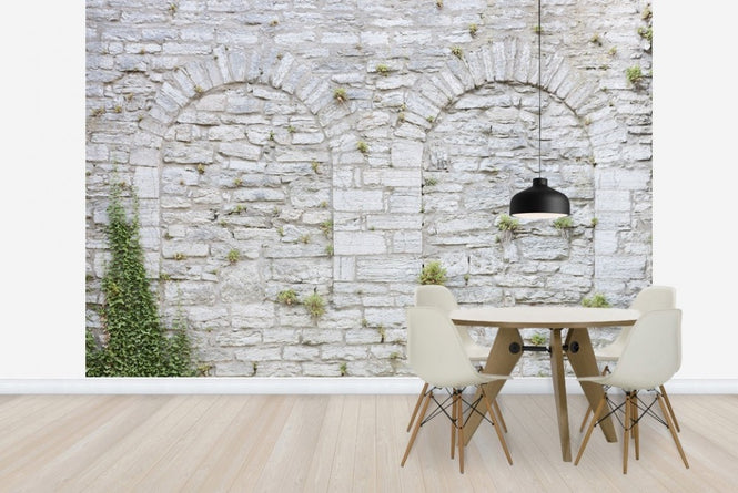 PHOTOWALL / Arch Ruin (e23097)