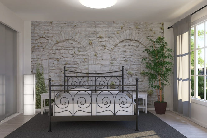 PHOTOWALL / Arch Ruin (e23097)