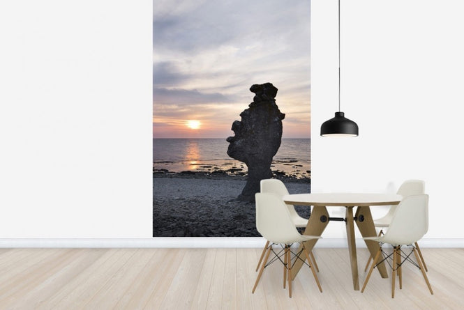 PHOTOWALL / Gotland Rauk (e23109)