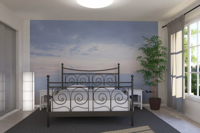 PHOTOWALL / Gotland Harmony (e23119)