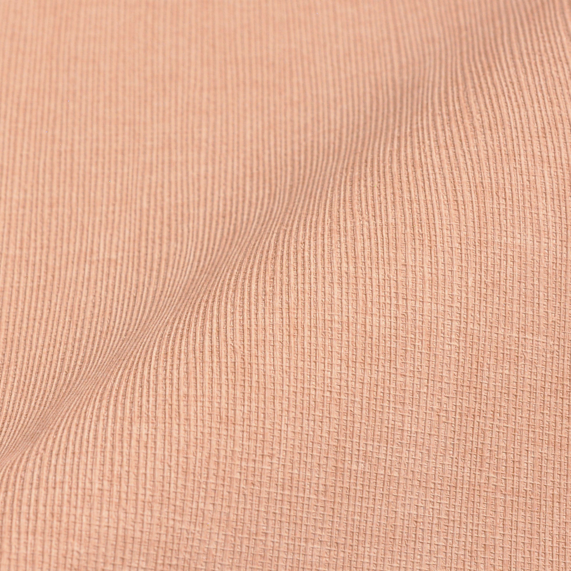 rasch ラッシュ / 484557 (Florentine III) | 輸入壁紙専門店 WALPA