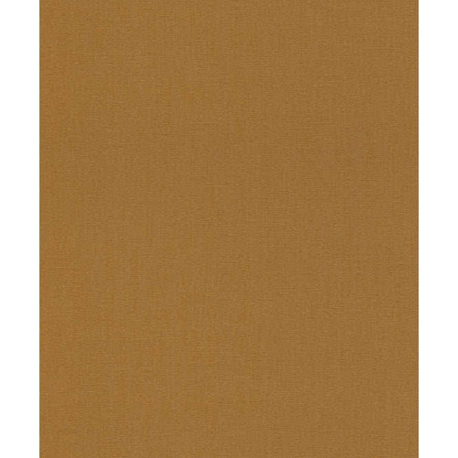 rasch ラッシュ / 484663 (Florentine III)