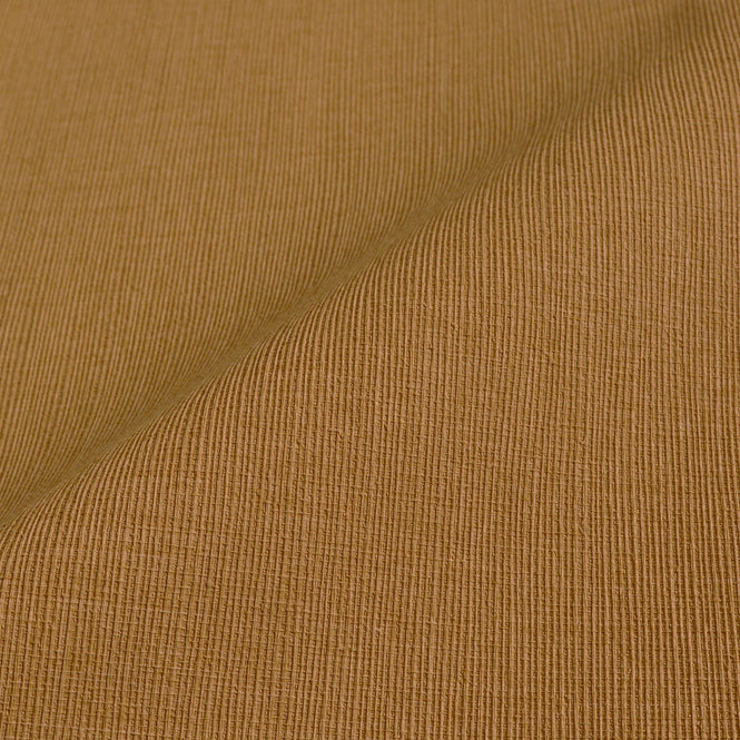 rasch ラッシュ / 484663 (Florentine III)
