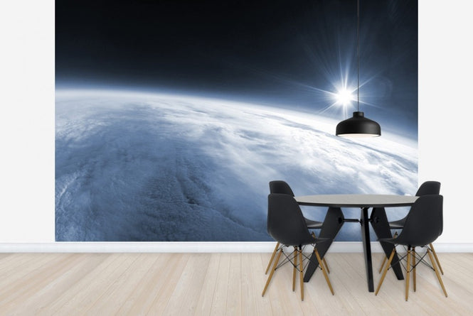 PHOTOWALL / Near Space (e23180)