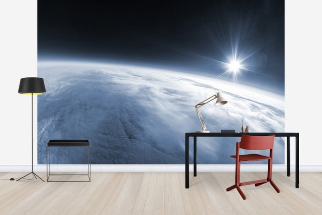PHOTOWALL / Near Space (e23180)