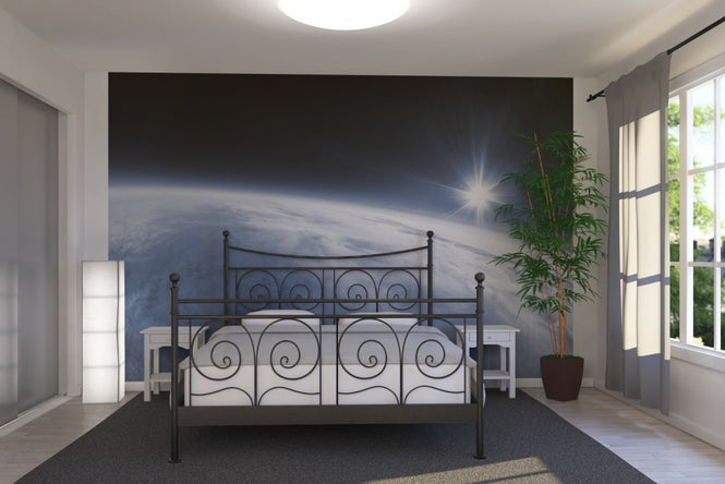 PHOTOWALL / Near Space (e23180)