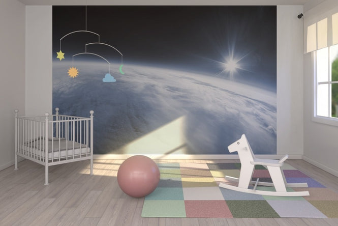PHOTOWALL / Near Space (e23180)