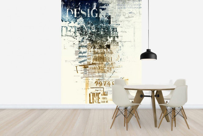 PHOTOWALL / Poster Art (e23188)