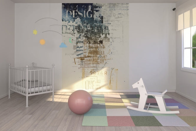 PHOTOWALL / Poster Art (e23188)