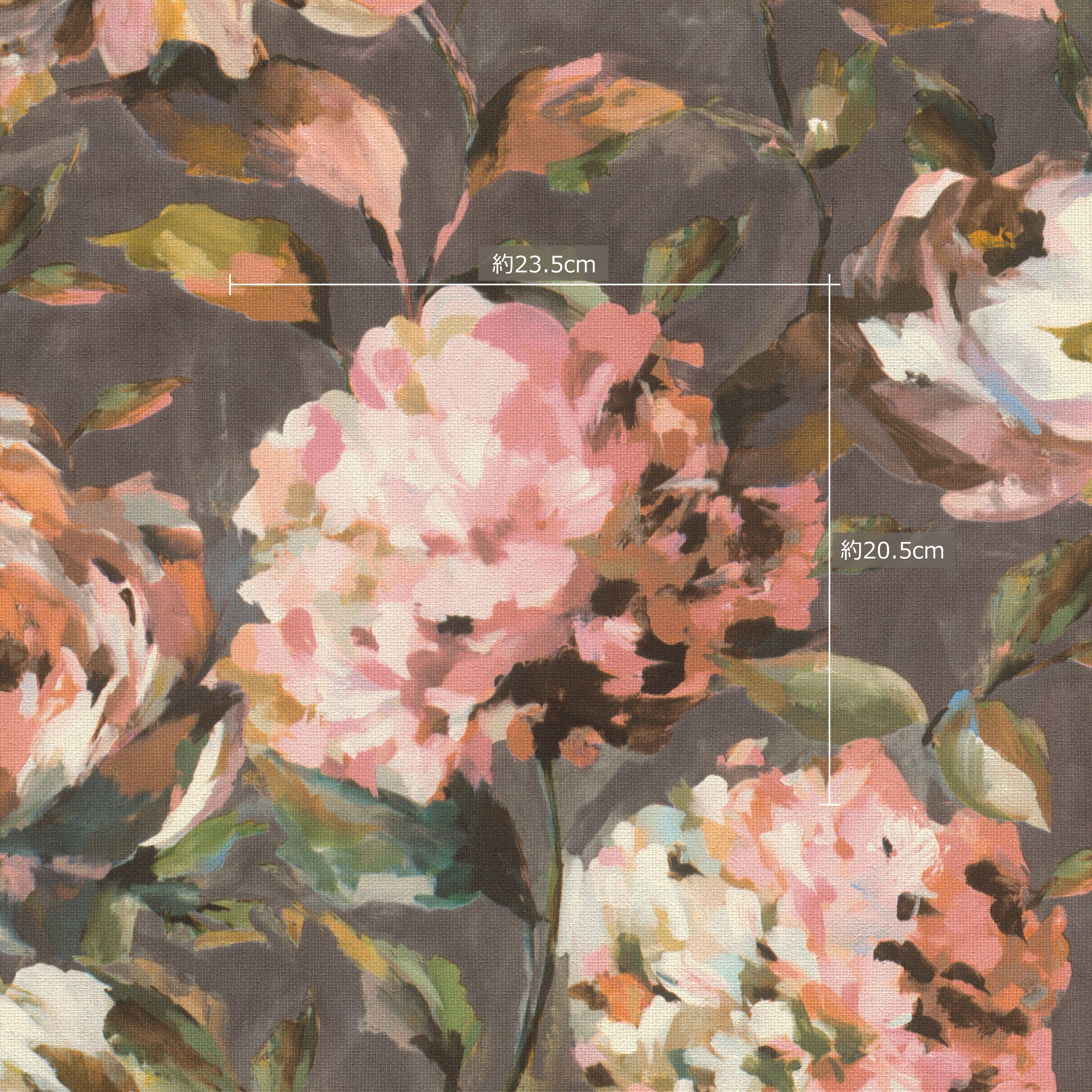 輸入壁紙はじめてセット】rasch ラッシュ / 485172 (Florentine III