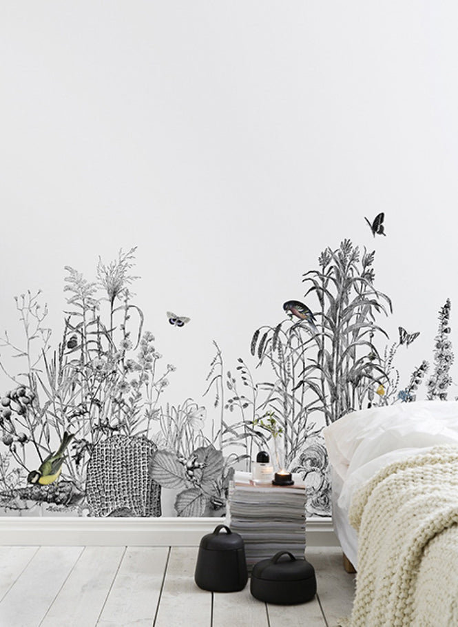 PHOTOWALL / Snail Trail XL (e23229)