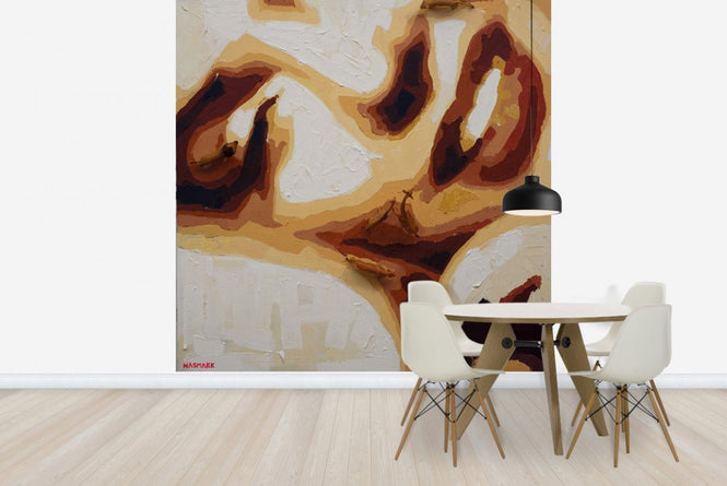 PHOTOWALL / Dreaming about (e23233)