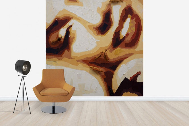 PHOTOWALL / Dreaming about (e23233)