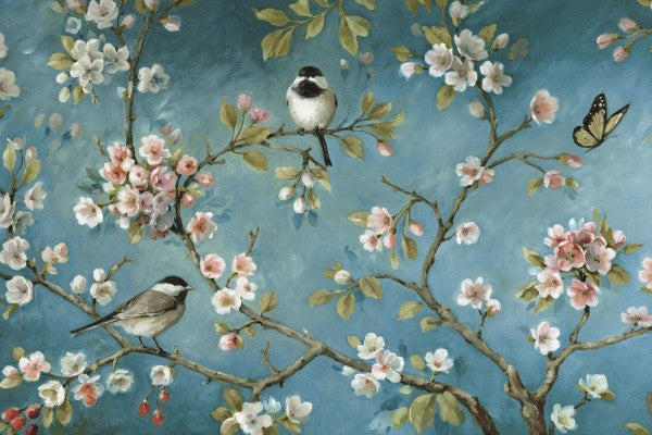 PHOTOWALL / Blossom (e23327)