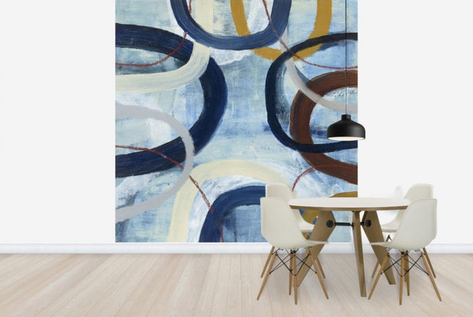 PHOTOWALL / Dwell 2 (e23338)